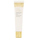 Double Wear Smooth and Blur Primer by Estee Lauder