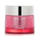 كريم مرطب متألق بالرمان الفائق Nutritious ( بدون علبة ) من Estee Lauder