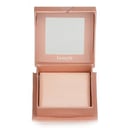 هايلايتر Dandelion Twinkle Soft Nude Pink 3g/0.1oz من Benefit