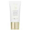 Abeille Royale UV Skin Defense Protective Fluid Youthful Radiance SPF 50 / PA++++ من Guerlain