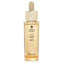 Abeille Royale Advanced Youth Watery Oil (New Packing) by Guerlain