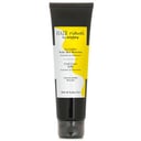 Hair Rituel Curl Care Jelly من Sisley