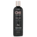 Luxury Black Seed Oil by CHI