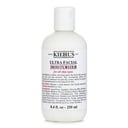 Ultra Facial Moisturizer - For All Skin Types 250ml/8.4oz by Kiehl's