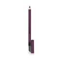 قلم عيون مقاوم للماء يدوم 24 ساعة Double Wear - # 09 Aubergine 1.2g/0.04oz من Estee Lauder