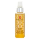 Eight Hour Cream All-Over Miracle Oil - For Face, Body & Hair by Elizabeth Arden