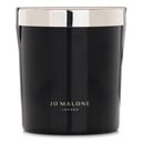 Myrrh & Tonka Home Candle by Jo Malone
