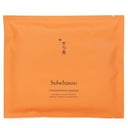 Concentrated Ginseng Renewing Creamy Mask Ex 1pc by Sulwhasoo