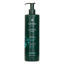 Astera Fresh Soothing Ritual Soothing Freshness Shampoo - Sensitive Scalp (Salon Product) 600ml/20.2oz by Rene Furterer