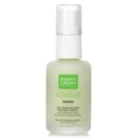 Acniover Serum (For Acne-Prone Skin) من Martiderm