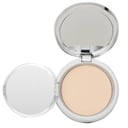 Perfume Powder Pact 5G - # 21 Nude Beige Moist من IPKN