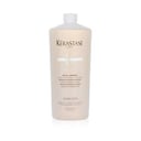 شامبو مضيء مرطب Blond Absolu Bain Lumiere (للشعر الخفيف والهايلايت) 1000ml/34oz من Kerastase