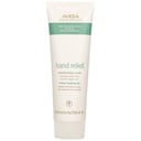 Hand Relief (Professional Product) by Aveda