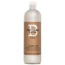 Bed Head B For Men Clean Up Peppermint Conditioner من Tigi