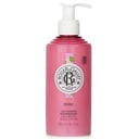 لوشن جسم الرفاهية بالوردة 250ml/8.4oz من Roger & Gallet