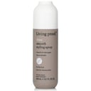 No Frizz Smooth Styling Spray by Living Proof