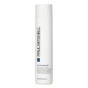 The Detangler (Original Conditioner - Super Rich) by Paul Mitchell