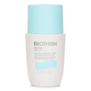 Deo Pure Antiperspirant Roll-On(Random Packaging) من Biotherm