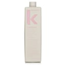 Plumping.Rinse Densifying Conditioner (A Thickening Conditioner - For Thinning Hair) 1000ml/33.6oz by Kevin.Murphy