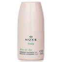 مزيل عرق منعش يدوم 24 ساعة Nuxe Body Reve De The 50ml/1.6oz من Nuxe