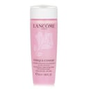 تونر كونفورت من Lancome