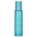 Hydra-Essentiel [HA²] مستحلب يرطب ويروي من Clarins