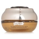 Genaissance De La Mer The Concentrated Night Balm 50ml/1.7oz by La Mer