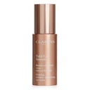 Total Eye Smooth by Clarins