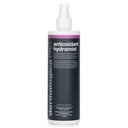 Age Smart Antioxidant Hydramist PRO (Salon Size) by Dermalogica