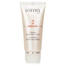 ماسك مرطب ملين Energize من IOMA