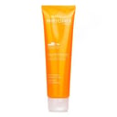 Sun Solution Sunscreen SPF 30 (For Face and Body) by Phytomer