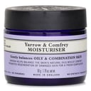 Yarrow & Comfrey Moisturizer by Neal's Yard Remedies