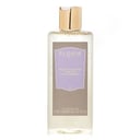 جل الحمام والدش المرطب Night Scented Jasmine من Floris