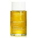 Body Treatment Oil - Contour by Clarins