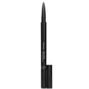 Brow InkTrio - # 03 Deep Brown 0.31g/0.01oz by Shiseido