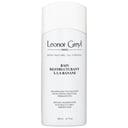 شامبو لزيادة الحجم للشعر المجعد والمموج Bain Restructurant A La Banane من Leonor Greyl