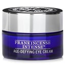 Frankincense Intense Age-Defying Eye Cream من Neal's Yard Remedies