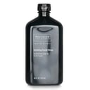 غسول الوجه الملطف (حجم الصالون) من Revision Skincare