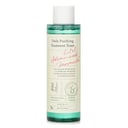 Daily Purifying Treatment Toner من AXIS-Y