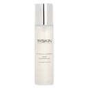 Deep Cleansing Oil by 111skin