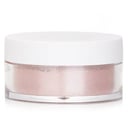 (OK) Shimmer Loose Powder - # Pink Sapphire (Random Packaging) من OFRA Cosmetics