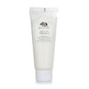 Out Of Trouble 10 Minute Mask To Rescue Problem Skin by Origins