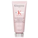 Genesis Fondant Renforcateur Fortifying Anti Hair-Fall Conditioner (Weakened Hair, Prone To Falling Due To Breakage) 200ml/6.8oz by Kerastase