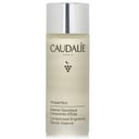 خلاصة مفتحة مركزة Vinoperfect 100ml/3.3oz من Caudalie