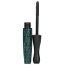 مسكارا مضادة للماء In Extreme Dimension - # أسود ثلاثي الأبعاد 13.39g/0.47oz من MAC