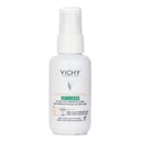 Capital Soleil UV Clear Anti Imperfections Water Fluid SPF 50 (For All Skin Types) by Vichy