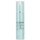 Pro-Collagen Neck & Decollete Balm by Elemis