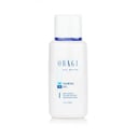 Nu-Derm Cleansers by Obagi