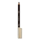 قلم حواجب - #01 بني غامق من Clarins