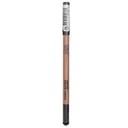 قلم ملون Artist - # 100 Whatever Black 1.41g/0.04oz من Make Up For Ever